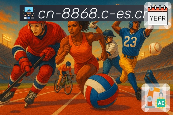 8868体育平台展示图